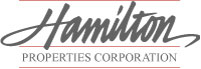 Hamilton Properties Corporation logo